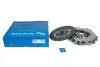 Комплект сцепления MB Sprinter 3.0 Dci 06- SACHS 3000 951 824 (фото 8)