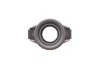 Комплект сцепления Nissan X-TRAIL 2.2 DI, DCI 01- SACHS 3000 951 869 (фото 4)