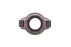 Комплект сцепления Nissan X-TRAIL 2.2 DI, DCI 01- SACHS 3000 951 869 (фото 5)