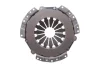 Комплект сцепления Nissan X-TRAIL 2.2 DI, DCI 01- SACHS 3000 951 869 (фото 8)