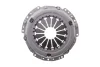 Комплект сцепления Nissan X-TRAIL 2.2 DI, DCI 01- SACHS 3000 951 869 (фото 9)