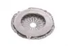 Комплект зчеплення Volvo C30, C70, S40, S80, V50, V70, Focus C-Max, Focus, Galaxy, Kuga, Mondeo, S-Max 2.0D 10.03-12.15 SACHS 3000 970 003 (фото 4)