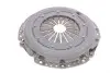 Комплект зчеплення Volvo C30, C70, S40, S80, V50, V70, Focus C-Max, Focus, Galaxy, Kuga, Mondeo, S-Max 2.0D 10.03-12.15 SACHS 3000 970 003 (фото 5)