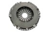 К-кт зчеплення Opel Astra H, Zafira B, Vectra C 1.9CDTI 04- SACHS 3000 970 051 (фото 2)