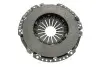 Комплект зчеплення Opel Astra H, Zafira B, Vectra C 1.9CDTI 04- SACHS 3000 970 051 (фото 2)