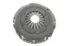 Комплект зчеплення Opel Astra H, Zafira B, Vectra C 1.9CDTI 04- SACHS 3000 970 051 (фото 3)
