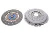 Комплект сцепления Opel Insignia 2,0 CDTI 08- SACHS 3000 970 055 (фото 1)