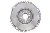 Комплект сцепления Opel Insignia 2,0 CDTI 08- SACHS 3000 970 055 (фото 5)