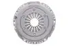 Комплект сцепления Opel Insignia 2,0 CDTI 08- SACHS 3000 970 055 (фото 6)