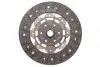 Комплект зчеплення без вижимного VW Caddy 2.0TDI 06.11-/Audi A3 2.0 TDi 03-12 SACHS 3000 970 062 (фото 3)