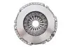 Комплект зчеплення без вижимного VW Caddy 2.0TDI 06.11-/Audi A3 2.0 TDi 03-12 SACHS 3000 970 062 (фото 5)