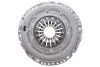 Комплект зчеплення без вижимного VW Caddy 2.0TDI 06.11-/Audi A3 2.0 TDi 03-12 SACHS 3000 970 062 (фото 6)