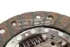 Комплект зчеплення Audi A3 Skoda Kamiq, Karoq, Octaviai, Scala, Superb, Golf, Passat B8 1.6D 08.12- SACHS 3000 970 069 (фото 4)