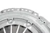 Комплект зчеплення Audi A3 Skoda Kamiq, Karoq, Octaviai, Scala, Superb, Golf, Passat B8 1.6D 08.12- SACHS 3000 970 069 (фото 8)