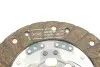Комплект зчеплення SACHS 3 000 970 073 (фото 11)