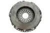 Комплект зчеплення Hyundai Santa Fe Kia Carnival, Sorento 2.0D/2.2D 01.09- SACHS 3000 970 107 (фото 2)