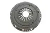 Комплект зчеплення Hyundai Santa Fe Kia Carnival, Sorento 2.0D/2.2D 01.09- SACHS 3000 970 107 (фото 3)