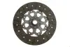 Комплект зчеплення Hyundai Santa Fe Kia Carnival, Sorento 2.0D/2.2D 01.09- SACHS 3000 970 107 (фото 5)