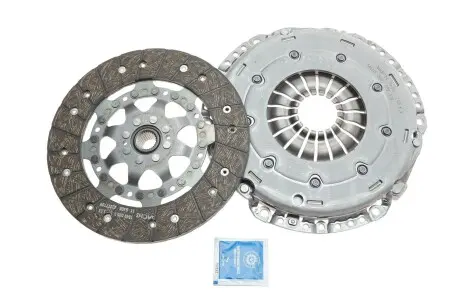 Комплект зчеплення SACHS 3000970109