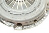 Комплект сцепления Volvo C30, S40 II, V40, V50 Форд C-Max II, Fiesta VII, Focus III, Grand C-Max, Kuga II, Mondeo V, Transit Connect 1.5D/1.6D 12.08- SACHS 3000970113 (фото 3)