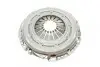 Комплект сцепления Volvo C30, S40 II, V40, V50 Форд C-Max II, Fiesta VII, Focus III, Grand C-Max, Kuga II, Mondeo V, Transit Connect 1.5D/1.6D 12.08- SACHS 3000970113 (фото 4)