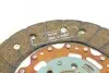Комплект сцепления Volvo C30, S40 II, V40, V50 Форд C-Max II, Fiesta VII, Focus III, Grand C-Max, Kuga II, Mondeo V, Transit Connect 1.5D/1.6D 12.08- SACHS 3000970113 (фото 7)