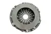 Комплект зчеплення Opel Zafira 1,7 CDTI 08- SACHS 3000 970 120 (фото 2)