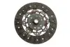 Комплект зчеплення Opel Zafira 1,7 CDTI 08- SACHS 3000 970 120 (фото 5)
