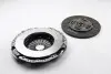 Комплект зчеплення MB Sprinter/Vito 2.2CDI -10 SACHS 3000 970 121 (фото 1)