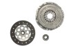 Комплект зчеплення PSA C4/DS4/Jumpy/Fiat Scudo/308/407/3008/508/Expert 2009- SACHS 3000 970 123 (фото 1)