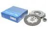 Комплект зчеплення PSA C4/DS4/Jumpy/Fiat Scudo/308/407/3008/508/Expert 2009- SACHS 3000 970 123 (фото 1)