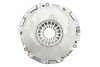 Комплект сцепления PSA C4/DS4/Jumpy/Fiat Scudo/308/407/3008/508/Expert 2009- SACHS 3000 970 123 (фото 3)