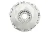 Комплект зчеплення PSA C4/DS4/Jumpy/Fiat Scudo/308/407/3008/508/Expert 2009- SACHS 3000 970 123 (фото 3)