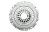 Комплект зчеплення PSA C4/DS4/Jumpy/Fiat Scudo/308/407/3008/508/Expert 2009- SACHS 3000 970 123 (фото 4)