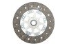 Комплект сцепления PSA C4/DS4/Jumpy/Fiat Scudo/308/407/3008/508/Expert 2009- SACHS 3000 970 123 (фото 5)