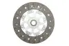Комплект зчеплення PSA C4/DS4/Jumpy/Fiat Scudo/308/407/3008/508/Expert 2009- SACHS 3000 970 123 (фото 5)