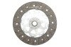 Комплект сцепления PSA C4/DS4/Jumpy/Fiat Scudo/308/407/3008/508/Expert 2009- SACHS 3000 970 123 (фото 6)