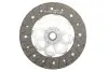 Комплект зчеплення PSA C4/DS4/Jumpy/Fiat Scudo/308/407/3008/508/Expert 2009- SACHS 3000 970 123 (фото 6)