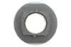 Комплект зчеплення PSA C4/DS4/Jumpy/Fiat Scudo/308/407/3008/508/Expert 2009- SACHS 3000 970 123 (фото 7)