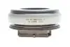Комплект зчеплення PSA C4/DS4/Jumpy/Fiat Scudo/308/407/3008/508/Expert 2009- SACHS 3000 970 123 (фото 8)