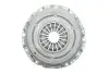 Комплект зчеплення SACHS 3 000 970 126 (фото 4)