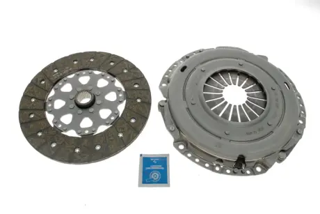 Комплект зчеплення SACHS 3000970142