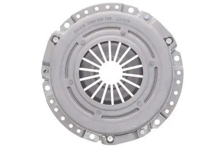 Комплект сцепления SACHS 3 000 990 085