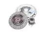 К-т зчеплення SACHS Lacetti 3000990090