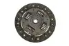 Комплект зчеплення SACHS 3000990214 (фото 7)