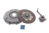 Комплект зчеплення SACHS 3 000 990 335 (фото 1)