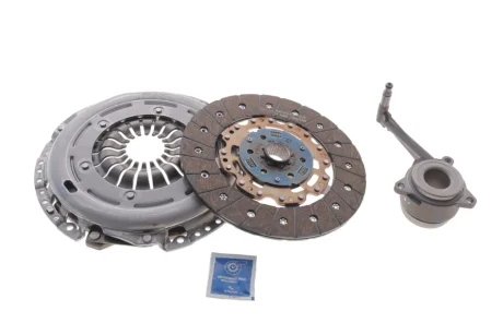 Комплект зчеплення SACHS 3 000 990 335