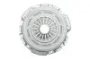 Комплект зчеплення+вижимний 240mm (12mm посадка) MB Sprinter 2.2/2.7CDI (новий тип) SACHS 3000 990 437 (фото 4)
