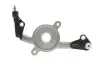 Комплект зчеплення+вижимний 240mm (12mm посадка) MB Sprinter 2.2/2.7CDI (новий тип) SACHS 3000 990 437 (фото 7)