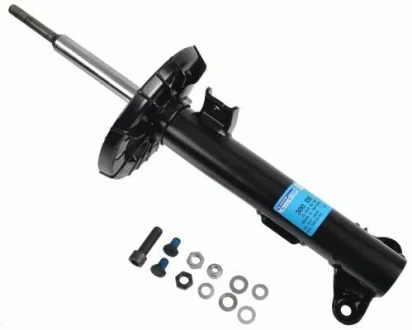 Амортизатор =317559 SACHS 300138